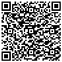 QR Code for bitcoin:bitcoin:bitcoin:bitcoin:bitcoin:bitcoin:bitcoin:bitcoin:bitcoin:bitcoin:dash:Xisc7prayxmqu2dQfdkTAvyZzt1t7mLn8Y