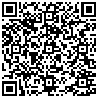 QR Code for bitcoin:bitcoin:bitcoin:bitcoin:bitcoin:bitcoin:bitcoin:bitcoin:bitcoin:bitcoin:dash:XiscZx4Yg64oQS9f7w7JVsJrF1KXbFBnAM