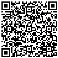QR Code for bitcoin:bitcoin:bitcoin:bitcoin:bitcoin:bitcoin:bitcoin:bitcoin:bitcoin:bitcoin:dash:XisfDmLcFPLXEQCJmPHSw1bQQWzMgpBkW5