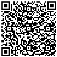 QR Code for bitcoin:bitcoin:bitcoin:bitcoin:bitcoin:bitcoin:bitcoin:bitcoin:bitcoin:bitcoin:dash:XishMMMXdVR4trusQQudjNL6ufT93ubjNH