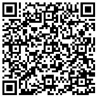 QR Code for bitcoin:bitcoin:bitcoin:bitcoin:bitcoin:bitcoin:bitcoin:bitcoin:bitcoin:bitcoin:dash:XisiV2iZPpvjTQxSZ8ag4MjfQTYR1BAcUx