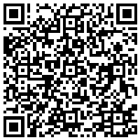QR Code for bitcoin:bitcoin:bitcoin:bitcoin:bitcoin:bitcoin:bitcoin:bitcoin:bitcoin:bitcoin:dash:Xism8eWkYKLXbaJ12hdp8QDPKuLQEvCFbf