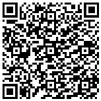 QR Code for bitcoin:bitcoin:bitcoin:bitcoin:bitcoin:bitcoin:bitcoin:bitcoin:bitcoin:bitcoin:dash:XismmjVXsTHRzbRvijBpc4CVZKWYBWCMes