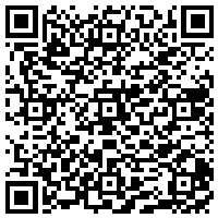 QR Code for bitcoin:bitcoin:bitcoin:bitcoin:bitcoin:bitcoin:bitcoin:bitcoin:bitcoin:bitcoin:dash:XispHk2kAUUeDCJ3ntS8AkbQAnYZPV14on