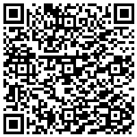 QR Code for bitcoin:bitcoin:bitcoin:bitcoin:bitcoin:bitcoin:bitcoin:bitcoin:bitcoin:bitcoin:dash:XispQT828L3fYVTjdigzeFQ1HCiZBHX5ZU