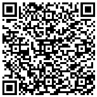 QR Code for bitcoin:bitcoin:bitcoin:bitcoin:bitcoin:bitcoin:bitcoin:bitcoin:bitcoin:bitcoin:dash:XispQdAXfFVYSNs8ARYCMKRfcpXVG48891