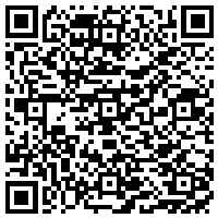 QR Code for bitcoin:bitcoin:bitcoin:bitcoin:bitcoin:bitcoin:bitcoin:bitcoin:bitcoin:bitcoin:dash:Xiss9YN83jfQL4b2Mnt4TJTMCYwPju8RsZ