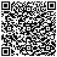 QR Code for bitcoin:bitcoin:bitcoin:bitcoin:bitcoin:bitcoin:bitcoin:bitcoin:bitcoin:bitcoin:dash:XistSp8Vwu4K33heSnmAzQgAxnHChdXquE