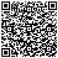 QR Code for bitcoin:bitcoin:bitcoin:bitcoin:bitcoin:bitcoin:bitcoin:bitcoin:bitcoin:bitcoin:dash:XisvnnfrNPvYMX7KPbgdK9nnzuNhXV7VEL