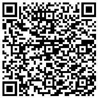 QR Code for bitcoin:bitcoin:bitcoin:bitcoin:bitcoin:bitcoin:bitcoin:bitcoin:bitcoin:bitcoin:dash:Xisw3TTo9FAHZfq7t2HYaRFpjscC4nuwxt