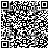 QR Code for bitcoin:bitcoin:bitcoin:bitcoin:bitcoin:bitcoin:bitcoin:bitcoin:bitcoin:bitcoin:dash:XisyNv84fAdsJTriFC9fZPavUJKzCAPSiQ