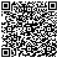QR Code for bitcoin:bitcoin:bitcoin:bitcoin:bitcoin:bitcoin:bitcoin:bitcoin:bitcoin:bitcoin:dash:Xit1iX9F2MdSepW5Wrrb3kG1Mh6Ls8aDCa