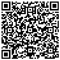 QR Code for bitcoin:bitcoin:bitcoin:bitcoin:bitcoin:bitcoin:bitcoin:bitcoin:bitcoin:bitcoin:dash:Xit2FPJPCJPgo7ouHgqUteDNbRDiPMoHuB