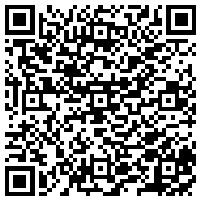QR Code for bitcoin:bitcoin:bitcoin:bitcoin:bitcoin:bitcoin:bitcoin:bitcoin:bitcoin:bitcoin:dash:Xit2SmHENAPuHAVLczMityPzy44sJinUuB