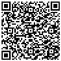 QR Code for bitcoin:bitcoin:bitcoin:bitcoin:bitcoin:bitcoin:bitcoin:bitcoin:bitcoin:bitcoin:dash:Xit3336goYvvF7TCiNK2TmvkAY8TLc1pg6