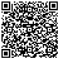 QR Code for bitcoin:bitcoin:bitcoin:bitcoin:bitcoin:bitcoin:bitcoin:bitcoin:bitcoin:bitcoin:dash:Xit3LUoeSoF1BNB6kPPJCWMbL8vtbBtjML