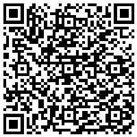 QR Code for bitcoin:bitcoin:bitcoin:bitcoin:bitcoin:bitcoin:bitcoin:bitcoin:bitcoin:bitcoin:dash:Xit48BKaBtaDsnEbcBW7roQGftD3LEMb7T