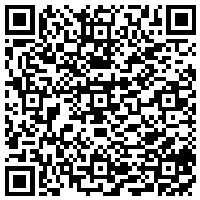 QR Code for bitcoin:bitcoin:bitcoin:bitcoin:bitcoin:bitcoin:bitcoin:bitcoin:bitcoin:bitcoin:dash:Xit4aMvoFaXGUP4xqrn4eaydSGEDBr1Jrr