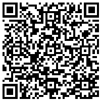 QR Code for bitcoin:bitcoin:bitcoin:bitcoin:bitcoin:bitcoin:bitcoin:bitcoin:bitcoin:bitcoin:dash:Xit5HCPMC6G1k1kcotRE5nv6mepsf7t3eP