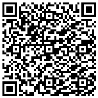 QR Code for bitcoin:bitcoin:bitcoin:bitcoin:bitcoin:bitcoin:bitcoin:bitcoin:bitcoin:bitcoin:dash:Xit5PbCmQHdizTCj6Jag5cVufKxt3R8gdg