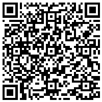 QR Code for bitcoin:bitcoin:bitcoin:bitcoin:bitcoin:bitcoin:bitcoin:bitcoin:bitcoin:bitcoin:dash:Xit5bPNiqXiQTa4Uh87ktsS9AmDFvyEB2a