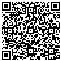 QR Code for bitcoin:bitcoin:bitcoin:bitcoin:bitcoin:bitcoin:bitcoin:bitcoin:bitcoin:bitcoin:dash:Xit5cPqSyX8xBpCgeCBEDUNopeAwpmEUYv