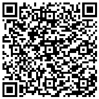 QR Code for bitcoin:bitcoin:bitcoin:bitcoin:bitcoin:bitcoin:bitcoin:bitcoin:bitcoin:bitcoin:dash:Xit5xA9HnLEPfMDb5i1XoDmcSWbFYAYTuJ