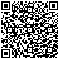 QR Code for bitcoin:bitcoin:bitcoin:bitcoin:bitcoin:bitcoin:bitcoin:bitcoin:bitcoin:bitcoin:dash:Xit6X976nAtD5EsrczDt4oWwyXeVY5DepZ