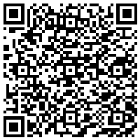 QR Code for bitcoin:bitcoin:bitcoin:bitcoin:bitcoin:bitcoin:bitcoin:bitcoin:bitcoin:bitcoin:dash:Xit6jHwagEeqn4eocFFmZbrHEVesDBB6iK