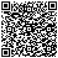 QR Code for bitcoin:bitcoin:bitcoin:bitcoin:bitcoin:bitcoin:bitcoin:bitcoin:bitcoin:bitcoin:dash:Xit7HXuaPWMbowDmfjpCezCi8yEcsGcgef
