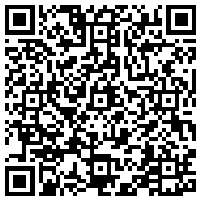 QR Code for bitcoin:bitcoin:bitcoin:bitcoin:bitcoin:bitcoin:bitcoin:bitcoin:bitcoin:bitcoin:dash:Xit7mEUph3QmZQFVMtYCM93a1FkPpzeEUJ