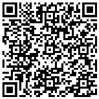 QR Code for bitcoin:bitcoin:bitcoin:bitcoin:bitcoin:bitcoin:bitcoin:bitcoin:bitcoin:bitcoin:dash:Xit8QFmscvrF412T1SAHGdZsTo3DmgrWZs