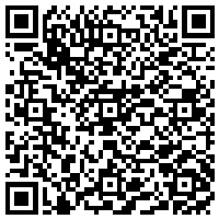 QR Code for bitcoin:bitcoin:bitcoin:bitcoin:bitcoin:bitcoin:bitcoin:bitcoin:bitcoin:bitcoin:dash:Xit9cSLx749hjP3T3KxYN3zYLD46dipdnd