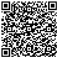 QR Code for bitcoin:bitcoin:bitcoin:bitcoin:bitcoin:bitcoin:bitcoin:bitcoin:bitcoin:bitcoin:dash:Xit9u3PEFNaxXLuATrD1aa8y3Sy45ZjHBc