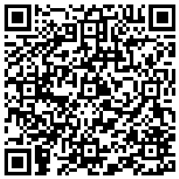 QR Code for bitcoin:bitcoin:bitcoin:bitcoin:bitcoin:bitcoin:bitcoin:bitcoin:bitcoin:bitcoin:dash:XitA24KkA6BFvC9ME5rzDHTf2P1kSoEEoe