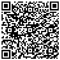 QR Code for bitcoin:bitcoin:bitcoin:bitcoin:bitcoin:bitcoin:bitcoin:bitcoin:bitcoin:bitcoin:dash:XitAXnikdsqUmTJ63rHRbC3sufFnkTHhcR