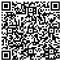 QR Code for bitcoin:bitcoin:bitcoin:bitcoin:bitcoin:bitcoin:bitcoin:bitcoin:bitcoin:bitcoin:dash:XitBWLkFSWm2b5AHKmExBxEcE4RtnPzBVP