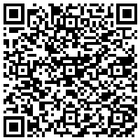 QR Code for bitcoin:bitcoin:bitcoin:bitcoin:bitcoin:bitcoin:bitcoin:bitcoin:bitcoin:bitcoin:dash:XitBemN5AY6p5451eeJvs6m2dbjk4JQtYL