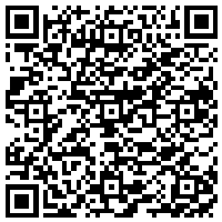 QR Code for bitcoin:bitcoin:bitcoin:bitcoin:bitcoin:bitcoin:bitcoin:bitcoin:bitcoin:bitcoin:dash:XitBncHiUJ6VF52YsQBgrTZRNRSnXE43PS
