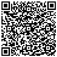 QR Code for bitcoin:bitcoin:bitcoin:bitcoin:bitcoin:bitcoin:bitcoin:bitcoin:bitcoin:bitcoin:dash:XitBt3LT2C6y7jAF7owr1eMu9nG2yCLh58