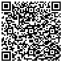 QR Code for bitcoin:bitcoin:bitcoin:bitcoin:bitcoin:bitcoin:bitcoin:bitcoin:bitcoin:bitcoin:dash:XitC7hpSFD6ktVjAwgjb1T74p4CBGa1pPX