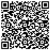 QR Code for bitcoin:bitcoin:bitcoin:bitcoin:bitcoin:bitcoin:bitcoin:bitcoin:bitcoin:bitcoin:dash:XitDehLmYQvHaf72cR6e5ri1NPduBESeSc