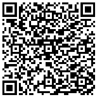 QR Code for bitcoin:bitcoin:bitcoin:bitcoin:bitcoin:bitcoin:bitcoin:bitcoin:bitcoin:bitcoin:dash:XitDueHsGm55eKLFVjeSJcsdfJDzPZxooX