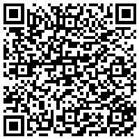 QR Code for bitcoin:bitcoin:bitcoin:bitcoin:bitcoin:bitcoin:bitcoin:bitcoin:bitcoin:bitcoin:dash:XitETApqB7RaDp3Hi1N4TFuGMBkXMJjogo