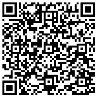 QR Code for bitcoin:bitcoin:bitcoin:bitcoin:bitcoin:bitcoin:bitcoin:bitcoin:bitcoin:bitcoin:dash:XitFDAZJ3LLdLWzbCC4tiCW8UQRbMqmCAK