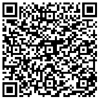 QR Code for bitcoin:bitcoin:bitcoin:bitcoin:bitcoin:bitcoin:bitcoin:bitcoin:bitcoin:bitcoin:dash:XitFHQEWXtQ14bbevpPJrutmWCjMPQR58o