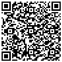 QR Code for bitcoin:bitcoin:bitcoin:bitcoin:bitcoin:bitcoin:bitcoin:bitcoin:bitcoin:bitcoin:dash:XitFUnLydSaH5vuYkbRVVCQ8Rw2HYF9BFV