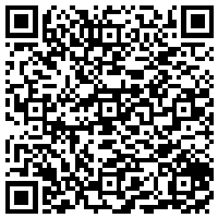 QR Code for bitcoin:bitcoin:bitcoin:bitcoin:bitcoin:bitcoin:bitcoin:bitcoin:bitcoin:bitcoin:dash:XitFoXTfLmZ2UHHKh2ZE3f2DCirBmDmgYA