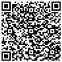 QR Code for bitcoin:bitcoin:bitcoin:bitcoin:bitcoin:bitcoin:bitcoin:bitcoin:bitcoin:bitcoin:dash:XitFxkcAzQLkKLw2Ku1penmyXb8F8utvdH