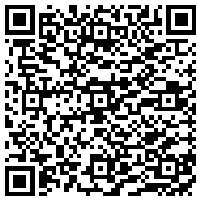 QR Code for bitcoin:bitcoin:bitcoin:bitcoin:bitcoin:bitcoin:bitcoin:bitcoin:bitcoin:bitcoin:dash:XitHHy7gjzAe83eXCbcXfxs9XVn1kXJSVL